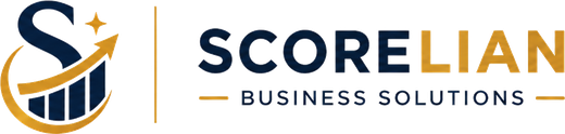 Scorelian Business Solutions